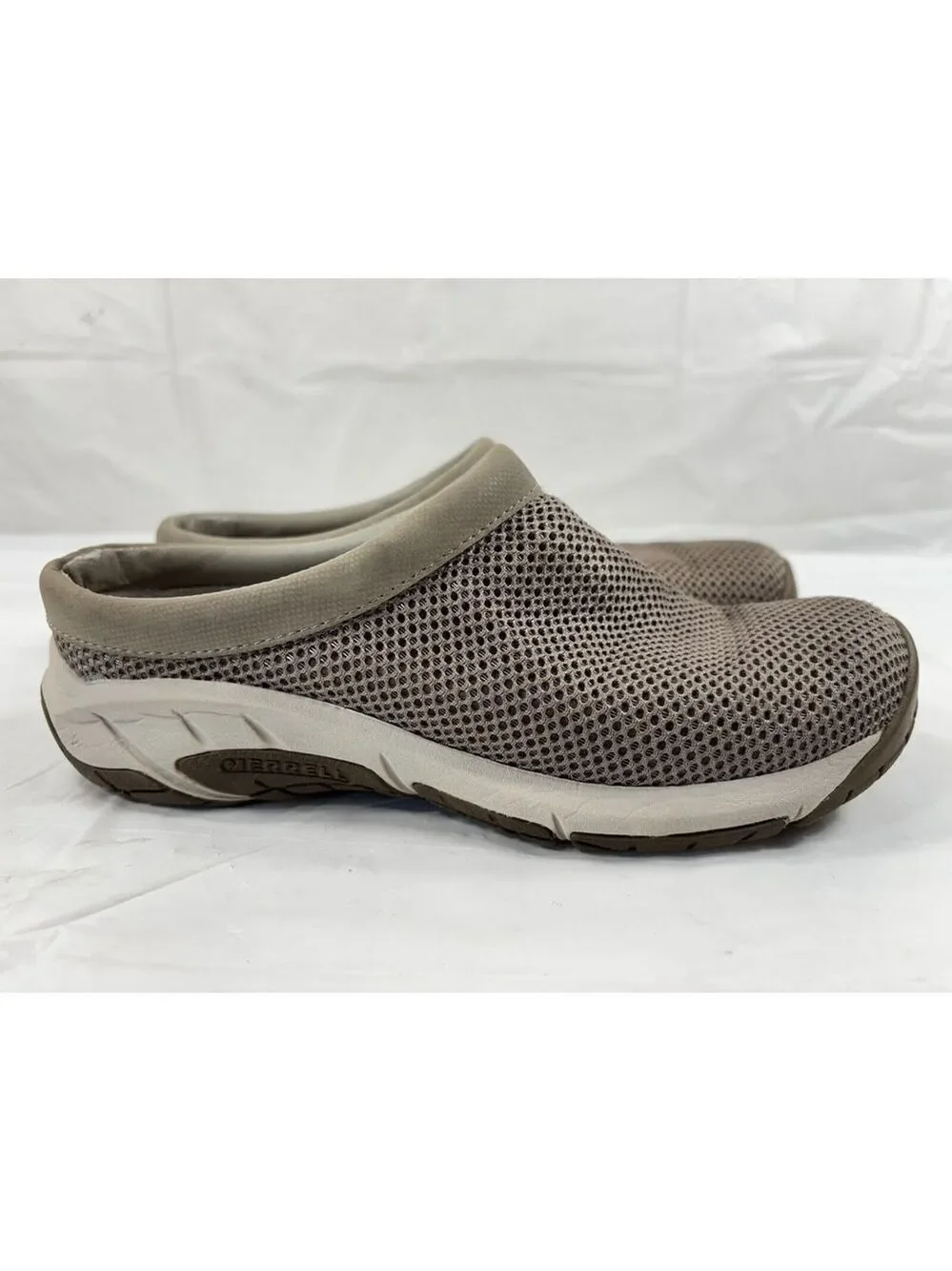 Merrell women encore